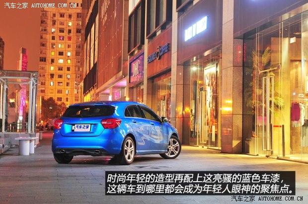 ���۱���(����)����A��2013�� A200 ������