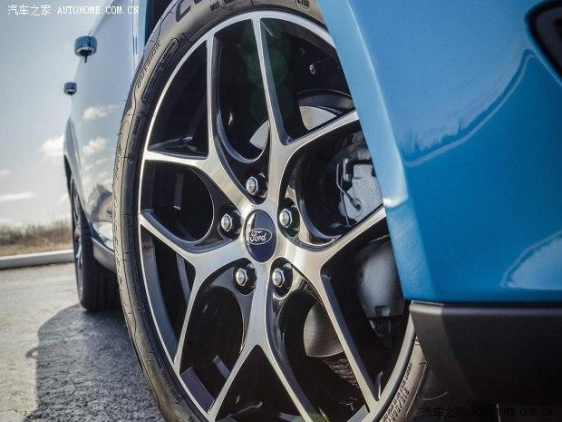 ���ظ���(����)����˹(����)2014�� �����