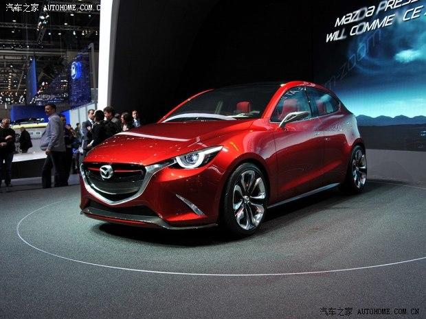 ���Դ����Դ�(����)Hazumi2014�� ������