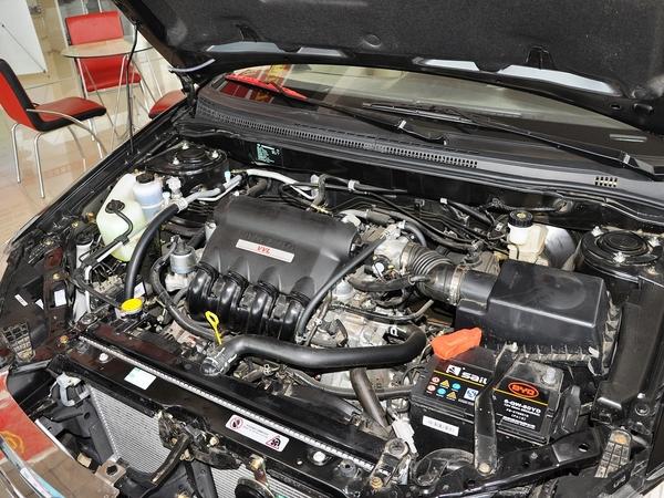 ���ǵ� 1.5L �ֶ� ������������д