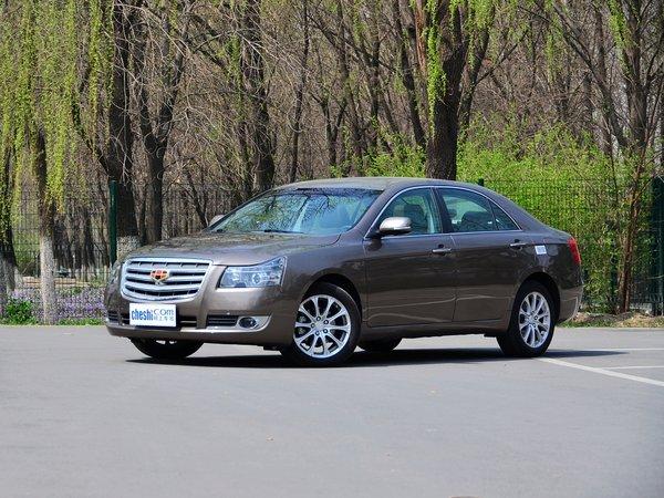 �����ۺ� 2.4L �Զ� ������ǰ45���ӽ�