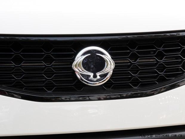 ˫��˫������������2014�� 2.0L ���������ֶ����ʵ�����