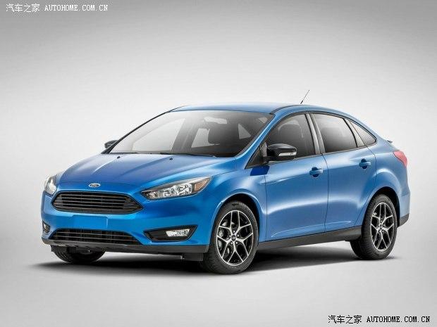 ���ظ���(����)����˹(����)2014�� �����