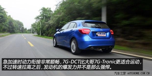 ���۱���(����)����A��2013�� A200 ������