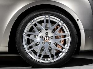 ��������Ľ��2014�� 6.8T Hybrid Concept