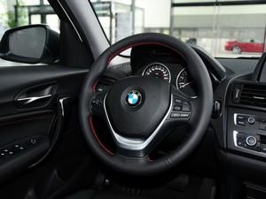 ��������(����)����1ϵ2013�� �Ŀ� 118i �˶���