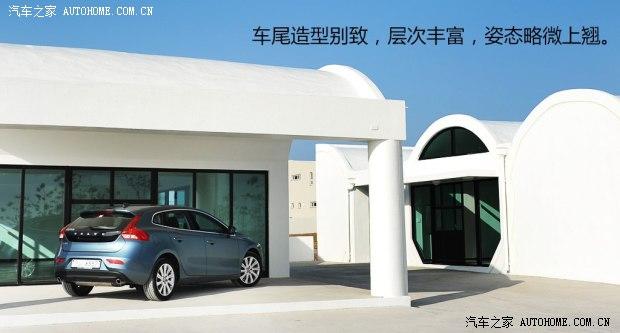 �ֶ����ֶ���(����)�ֶ���V402013�� 2.0T T5 Prestige