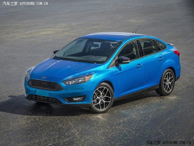 ���ظ���(����)����˹(����)2014�� �����