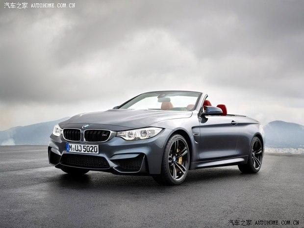��������M����M42015�� M4 Convertible