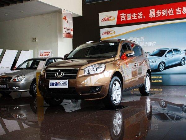 ����ȫ��ӥ 2.0L �ֶ� ������ǰ45���ӽ�