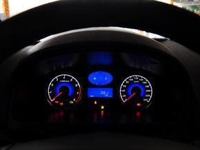 �����ۺ� 1.8L�ֶ� �����̺��Ǳ���