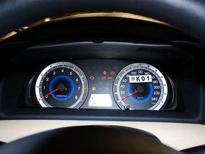 һ������ 1.6L �Զ� �����̺��Ǳ���