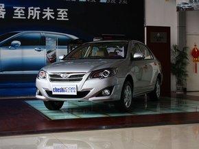 һ������ 1.6L �Զ� ������ǰ45���ӽ�