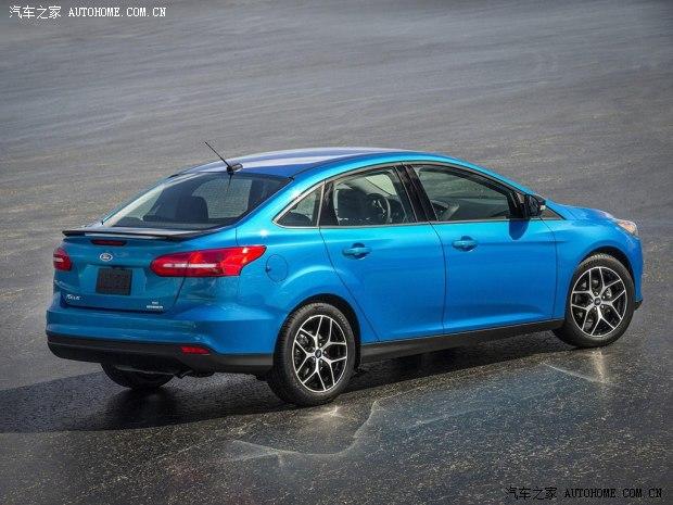 ���ظ���(����)����˹(����)2014�� �����