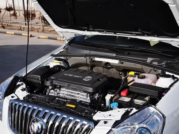 ��� 1.5L �Զ� ������������д