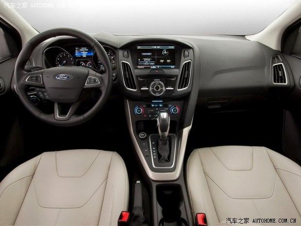 ���ظ���(����)����˹(����)2014�� �����