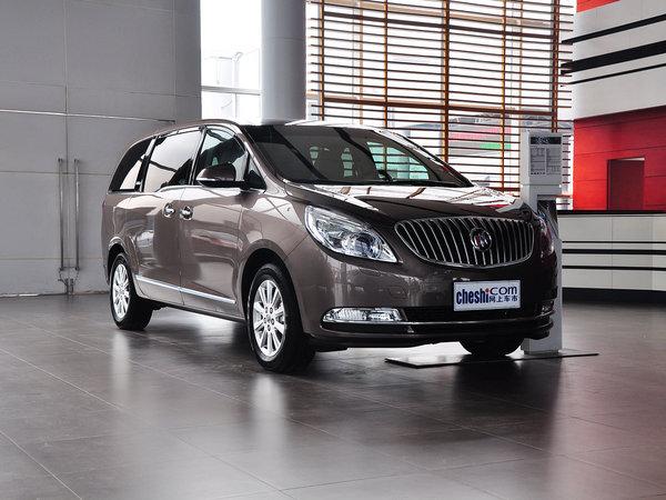 ��� 3.0L �����Ҳ�45�Ƚ�