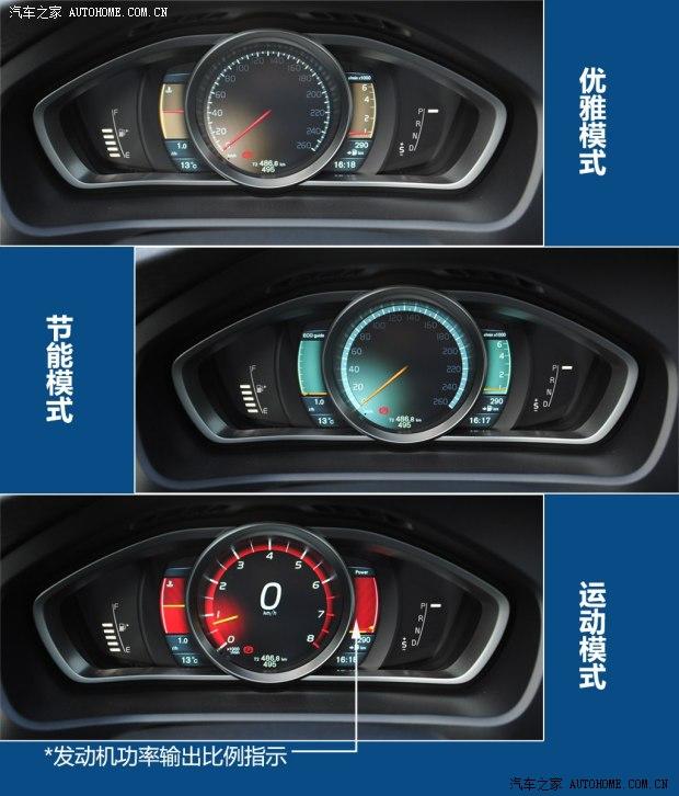 �ֶ����ֶ���(����)�ֶ���V402013�� 2.0T T5 Prestige