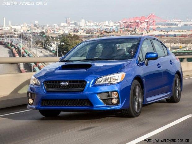 ˹��³˹��³˹��³WRX2015�� ������