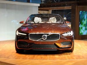 �ֶ����ֶ���(����)Estate2014�� Concept