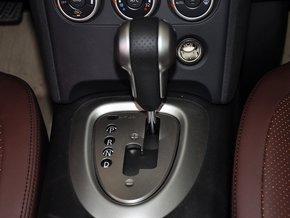 �����ղ� 2.0XV CVT �ҵ�������д