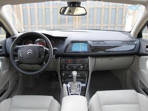 ����ѩ���� 2.3L �Զ�