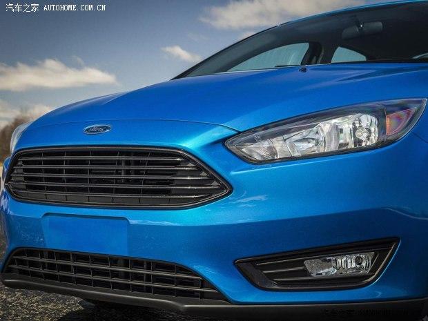 ���ظ���(����)����˹(����)2014�� �����