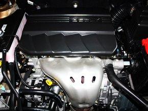 ����ȫ��ӥ 2.0L �ֶ� ������������д