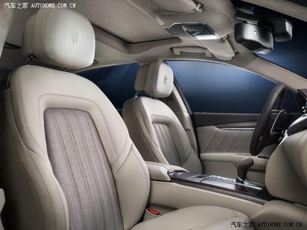 ��ɯ������ɯ�����ܲ�2014�� ������������