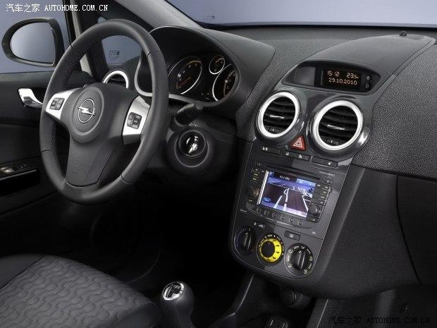 ŷ��ŷ��ŷ��Corsa2011�� ���Ż�����