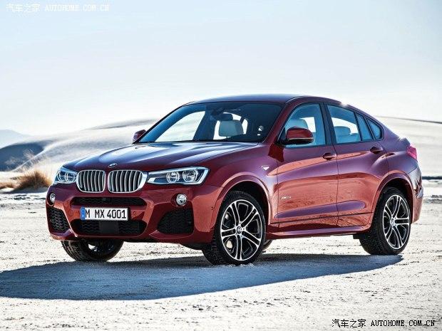 ��������(����)����X42015�� ������