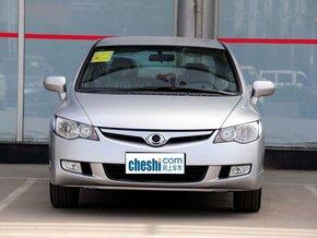 ���籾��-˼�� 1.8L �Զ�