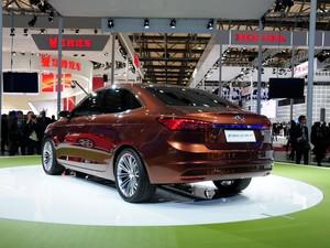 ���ظ���(����)Escort(����)2013�� Concept