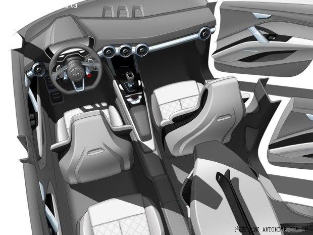 �µϰµ�(����)�µ�Q4(����)2014�� concept