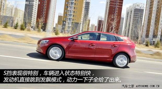 �ֶ����ֶ���(����)�ֶ���V402013�� 2.0T ���Ű�