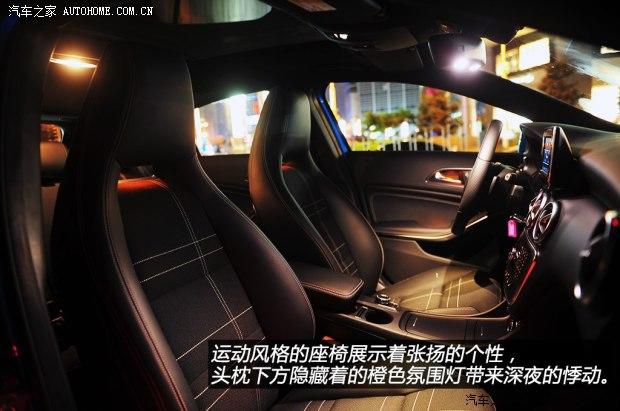 ���۱���(����)����A��2013�� A200 ������