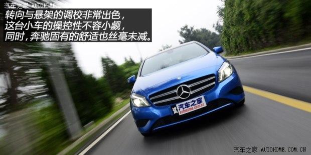 ���۱���(����)����A��2013�� A200 ������