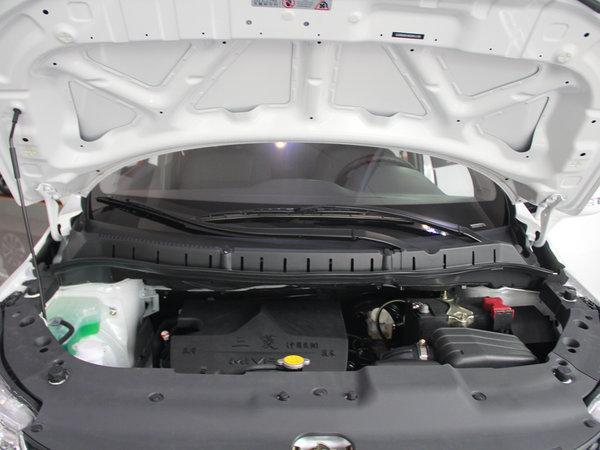 ������� 1.5L �ֶ�