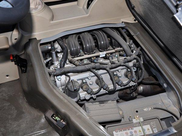 һ������ V80 1.3L �ֶ� �������ֲ���д