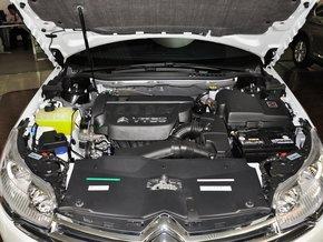 ����ѩ���� 2.3L �Զ� �������ֲ���д