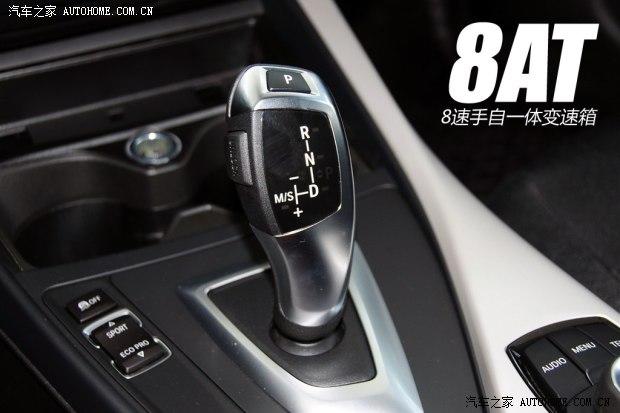 ��������(����)����1ϵ2013�� �Ŀ� 116i ������