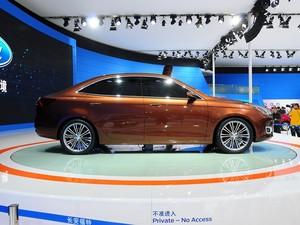 ���ظ���(����)Escort(����)2013�� Concept