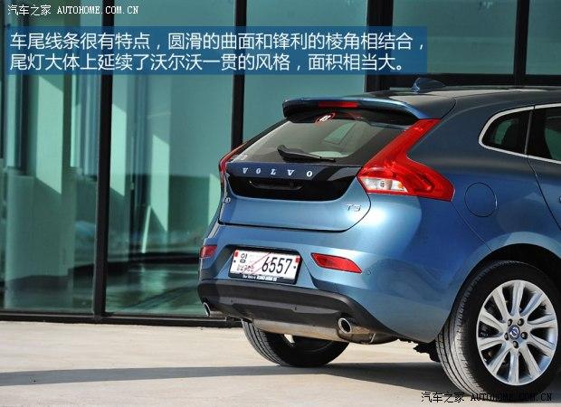 �ֶ����ֶ���(����)�ֶ���V402013�� 2.0T T5 Prestige