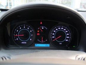 ѩ���� 2.4L �Զ� �����̺��Ǳ���