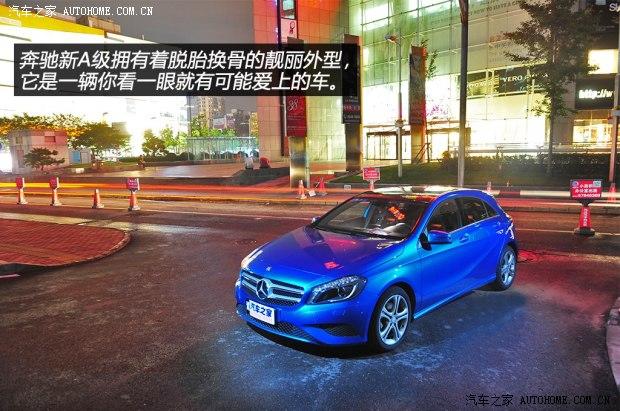 ���۱���(����)����A��2013�� A200 ������