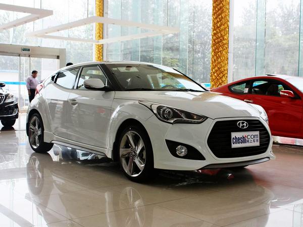 �ִ�(����) 1.6T �Զ� �����Ҳ�45�Ƚ�