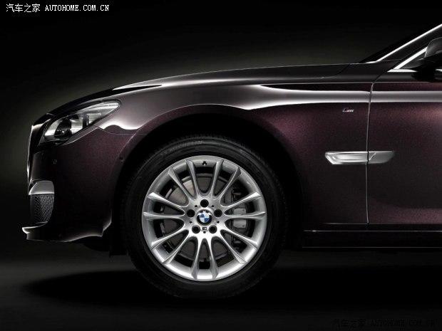 ��������(����)����7ϵ2014�� ����������