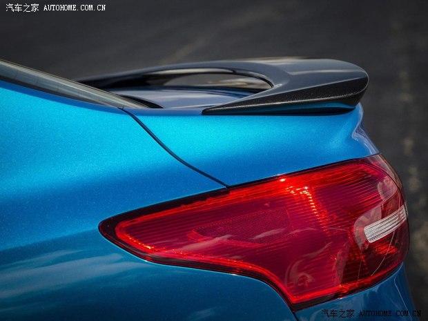 ���ظ���(����)����˹(����)2014�� �����