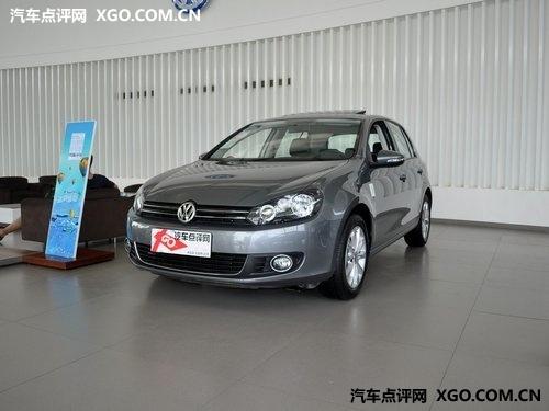 ���ڸ߶�������Ż�5ǧԪ ����1.4T����