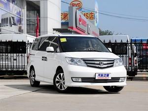 ���ﶫ�籾�ﰬ����2012�� 2.4L VTi-S��󵼺���